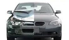 بهترین پوشش‌های بیمه بدنه برای خودروهای ایرانی و خارجی