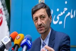 شناسنامه فرح، ولیعهد و شاه کجاست ؟