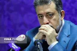 درخواست اهدای مدال شجاعت به ۲ پرستاری که در راه مقابله با کرونا جان باختند
