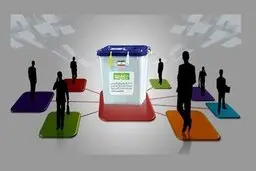 نگاهی به چند توصیه مهم رهبر انقلاب به کاندیداهای انتخابات و جریانات سیاسی