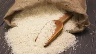 ترفند ساده برای نگهداری طولانی مدت برنج بدون اینکه شپشک بزنه !