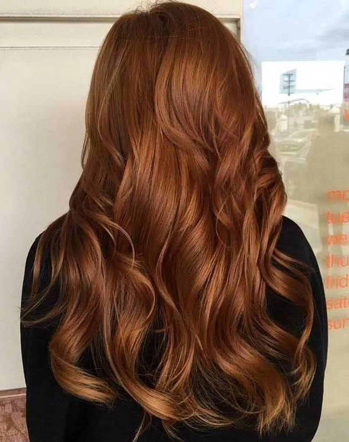 دیگه پول بابت رنگ مو نده | با دارچین برای خودت بهترین رنگ مو رو درست کن