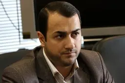 منتخب شورای شهر تهران: «قاعده فقهی حق آفتاب بر منازل» در ساخت و ساز باید حفظ شود
