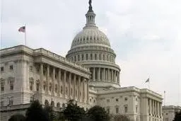 کاخ سفیدمدعی فعالیت ایران در داخل آمریکا شد