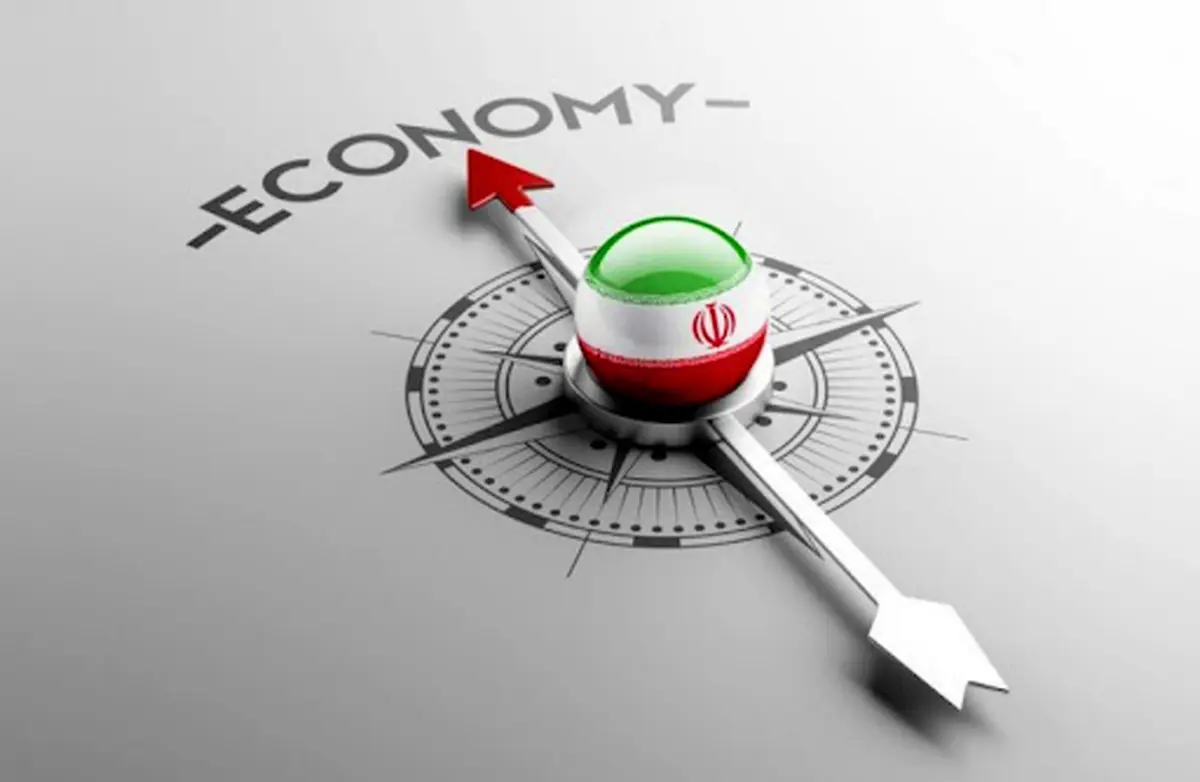 اقتصاد ایران چگونه گرفتار مناسبات «راه رشد غیرسرمایه‌داری» شد؟ | ریشه‌های وضع موجود