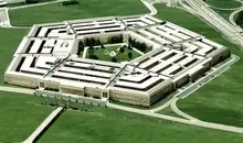 مخفی‌کاری پنتاگون از تلفات نیروهای آمریکایی 