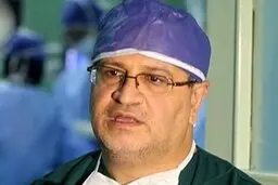 مردم بهداشت فردی رارعایت کنند شواهد علمی مبنی بر تضعیف ویروس کرونا وجود ندارد
