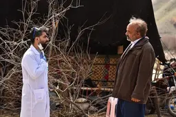 کشمکش‌های کرونایی سینما و تلویزیون 