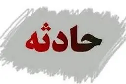 آخرین جزییات از ریزش ساختمان مسکونی در تبریز 