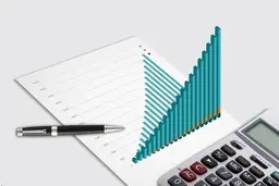 حقوق سالانه تا ۳۶ میلیون تومان در سال ۹۹ از مالیات معاف شد