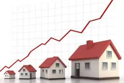این خانه را متری ۱۱۱ میلیون تومان بخرید