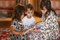 هشدار یونسکو از افت تحصیلی شدید بیش از ۱۰۰ میلیون دانش‌آموز 