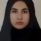 ساغر  نوری