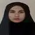 ساغر  نوری