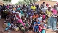 تعداد قربانیان کشتار گسترده در نیجریه از ۲۰۰ نفر فراتر رفت