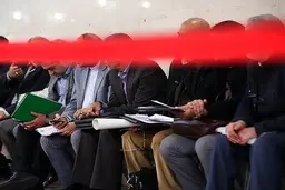 اعلام شرایط ثبت نام انتخابات از سوی شورای نگهبان