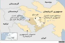 
چرا تشکیل اتحادیه ای با کشورهای حوزه تمدنی ایران ضروری است؟
