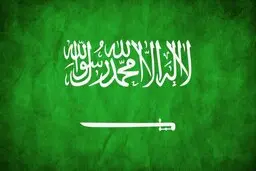 چرا عربستان به دنبال حضور در مذاکرات احتمالی بین ایران و آمریکاست؟