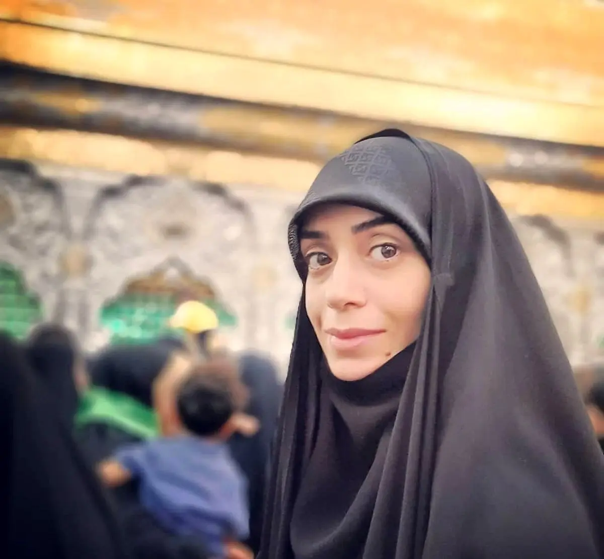 واکنش عجیب تتلو به الهام چرخنده | لقب عجیب تتلو به الهام چرخنده | حرف جالب تتلو درباره الهام چرخنده