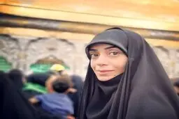 واکنش عجیب تتلو به الهام چرخنده | لقب عجیب تتلو به الهام چرخنده | حرف جالب تتلو درباره الهام چرخنده
