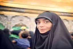 واکنش عجیب تتلو به الهام چرخنده | لقب عجیب تتلو به الهام چرخنده | حرف جالب تتلو درباره الهام چرخنده