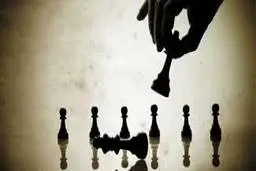 چرا اخلاق در سیاست مهم است؟
