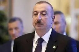 علی‌اف صهیونیست، ایران و ارمنستان را تهدید به جنگ کرد