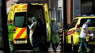  بلژیک   |   "پزشک خانواده" بیش از 100 نفر را به کرونا مبتلا کرد