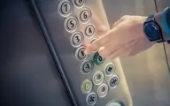 آیا استفاده از آسانسور می‌‌تواند باعث ابتلا به کرونا شود؟