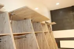  بازیکن اخراجی استقلال ملاثانی اهواز | اقدام به شکستن در رختکن کرد