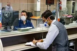 برای وام ویژه با اقساط 60 ماهه و کارمزد 3 درصد بشتابید | وام فوری 200 میلیونی بانک تجارت برای همه