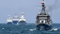 تنش بین ایران و اسرائیل در دریا؛ پاسخ جمعی به ایران؟