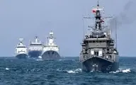 تنش بین ایران و اسرائیل در دریا؛ پاسخ جمعی به ایران؟