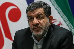 کسانی که فیلترشکن می‌فروشند مجرم‌اند!