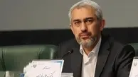آیا سیدعلی مدنی‌زاده گزینه خوبی برای وزارت اقتصاد است؟ | پسران شریف