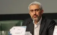 آیا سیدعلی مدنی‌زاده گزینه خوبی برای وزارت اقتصاد است؟ | پسران شریف