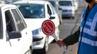 هشدار به مسافران شهرهای شمالی در مورد خطرات جوی | توضیحات پلیس راهور