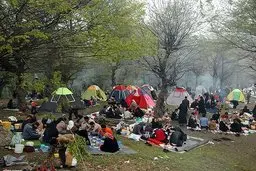 قرنطینه | ضرورت ایجاد قرنطینه دوباره