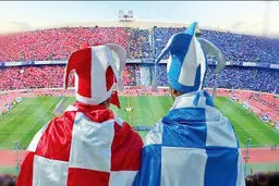 چرا انتقال مالکیت باشگاه‌های قرمز و آبی اشتباه است؟ | خطای شدید