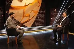 تمدید مرخصی زاغری