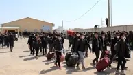 اتحادیه مشاوران املاک: اتباع خارجی اجازه سکونت در ۱۴ شهرستان و منطقه حساس استان اصفهان را ندارند