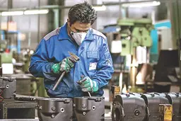 ٣٠ پیشنهاد برای پیشگیری از پیامدهای اقتصادی کرونا