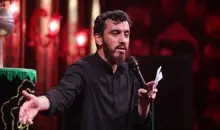 مهدی رسولی: انسجام مردم در خیابان سوخت موشک است