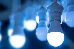 استفاده از تصفیه هوا و اشعه فرابنفش برای مهار کرونا در مدارس