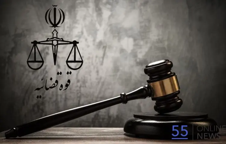 توقیف اموال ۵۲ نفر از خائنین به کشور در استان زنجان به نفع ملت