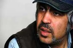 کاش حرف زده بودم