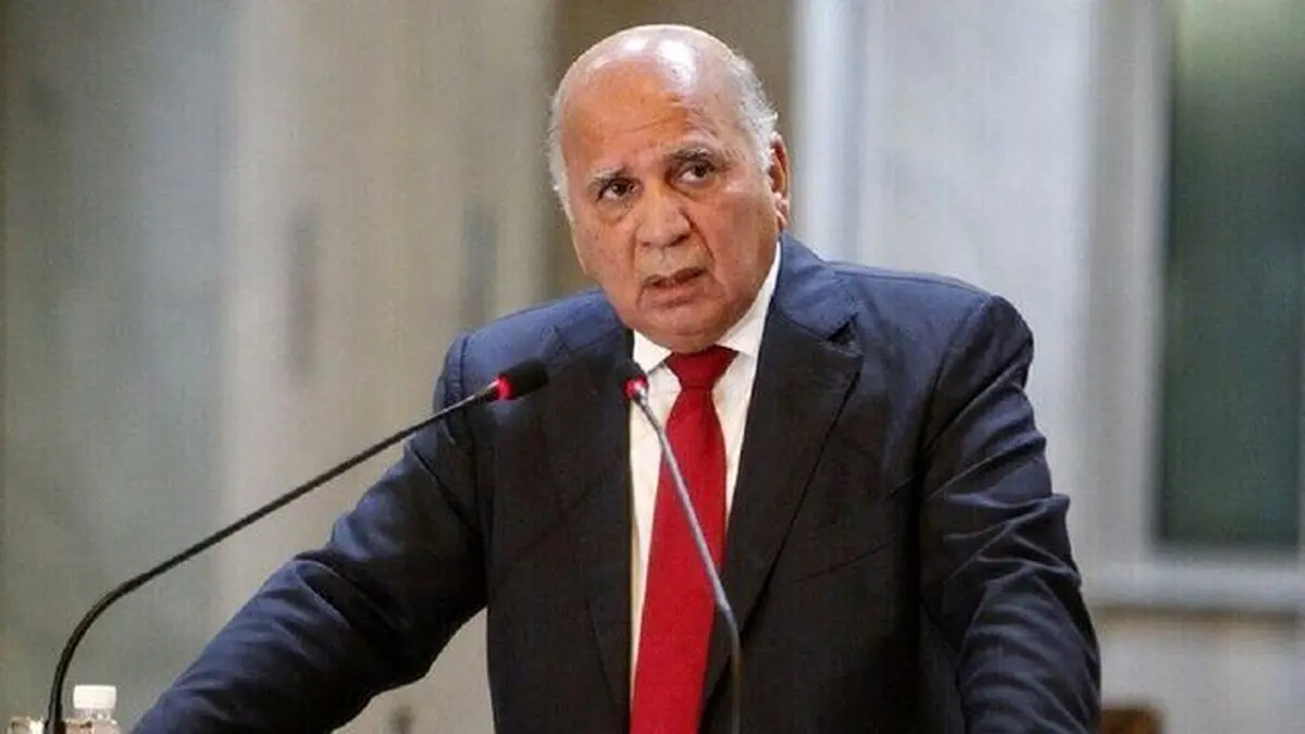 عراق پس از ۳۰ سال از فصل هفت منشور سازمان ملل خارج شد