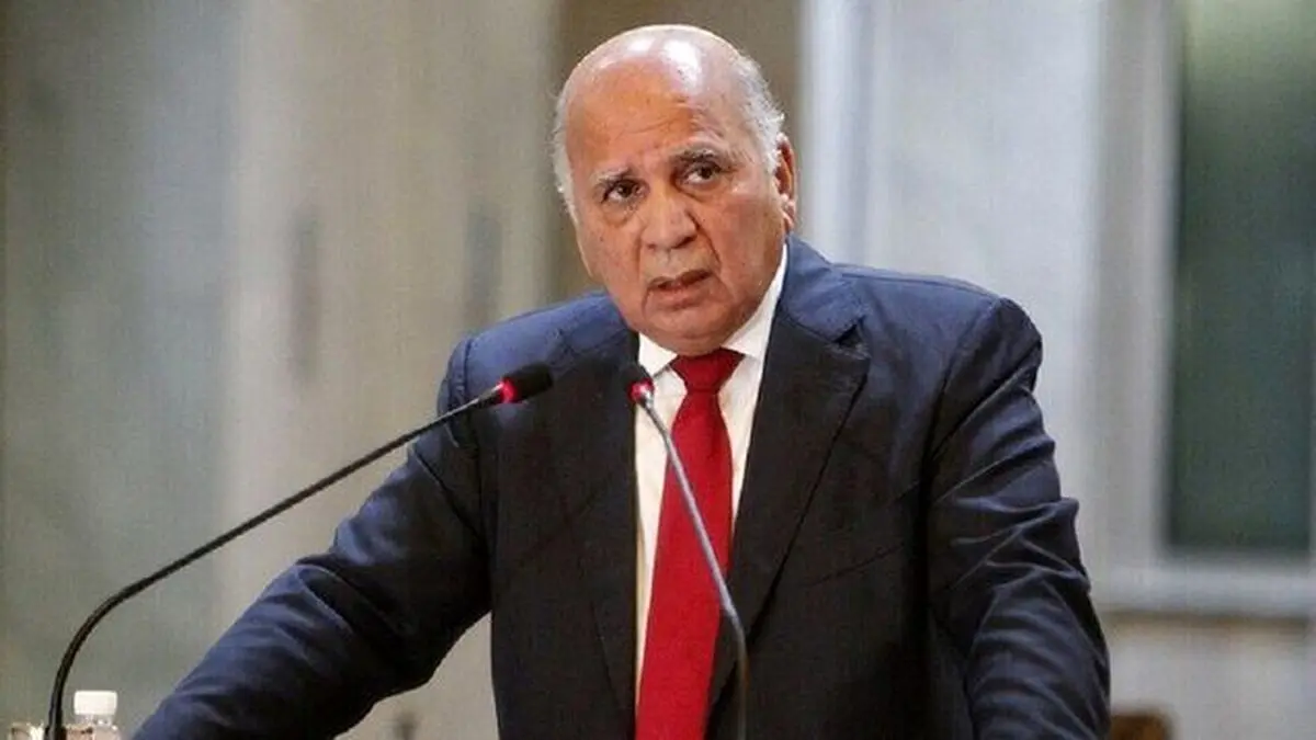 عراق پس از ۳۰ سال از فصل هفت منشور سازمان ملل خارج شد