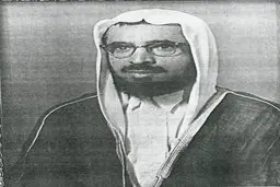 یادی از قصه‌گوی جهانگرد جهان عرب | ابن بطوطه زمان