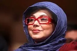 شهر رویایی بهنوش بختیاری +عکس 